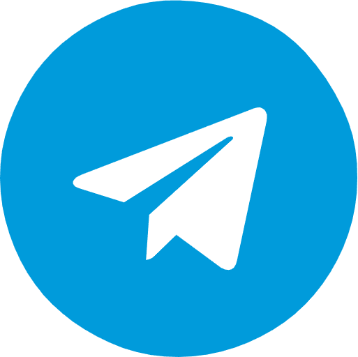 telegram / 飞机