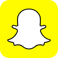 Snapchat