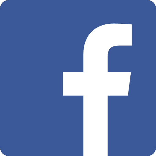 facebook / 脸书