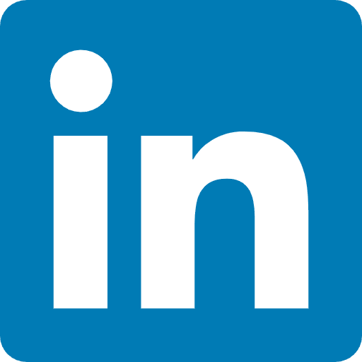 linkedin / 领英