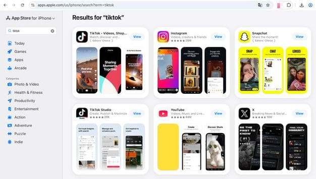 Apple ID双重认证设置示意