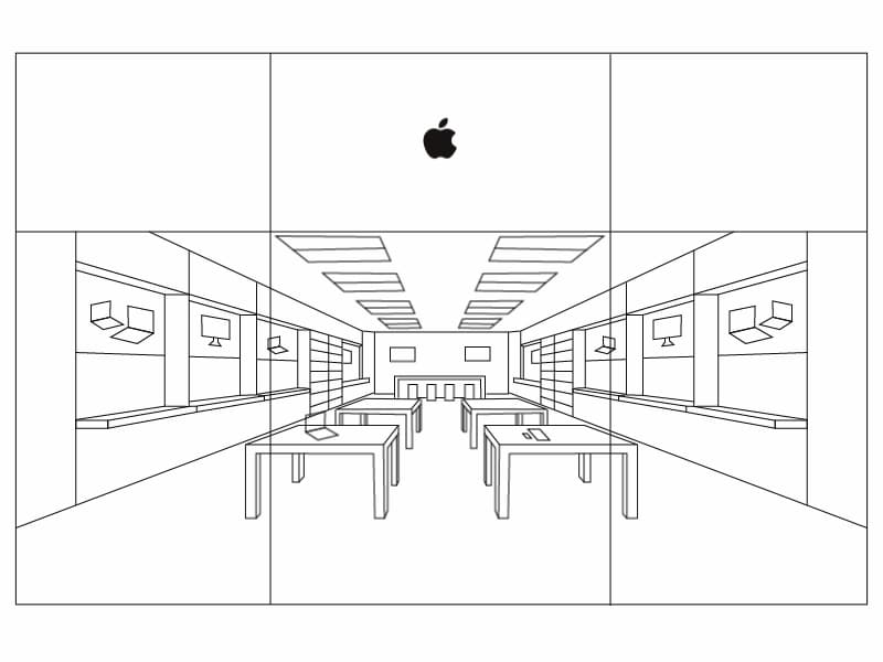 苹果海外ID登录页面截图