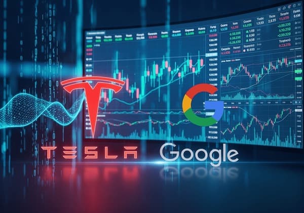 谷歌邮箱账户设置页面截图