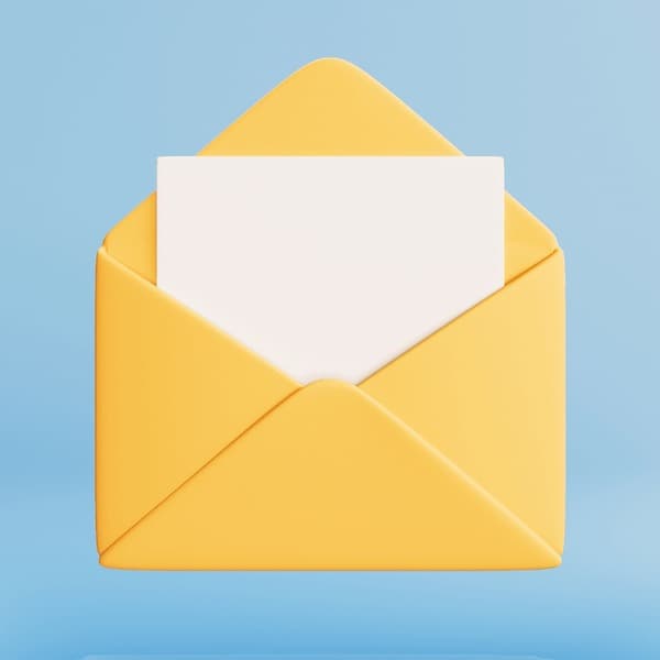 Telegram频道管理面板截图